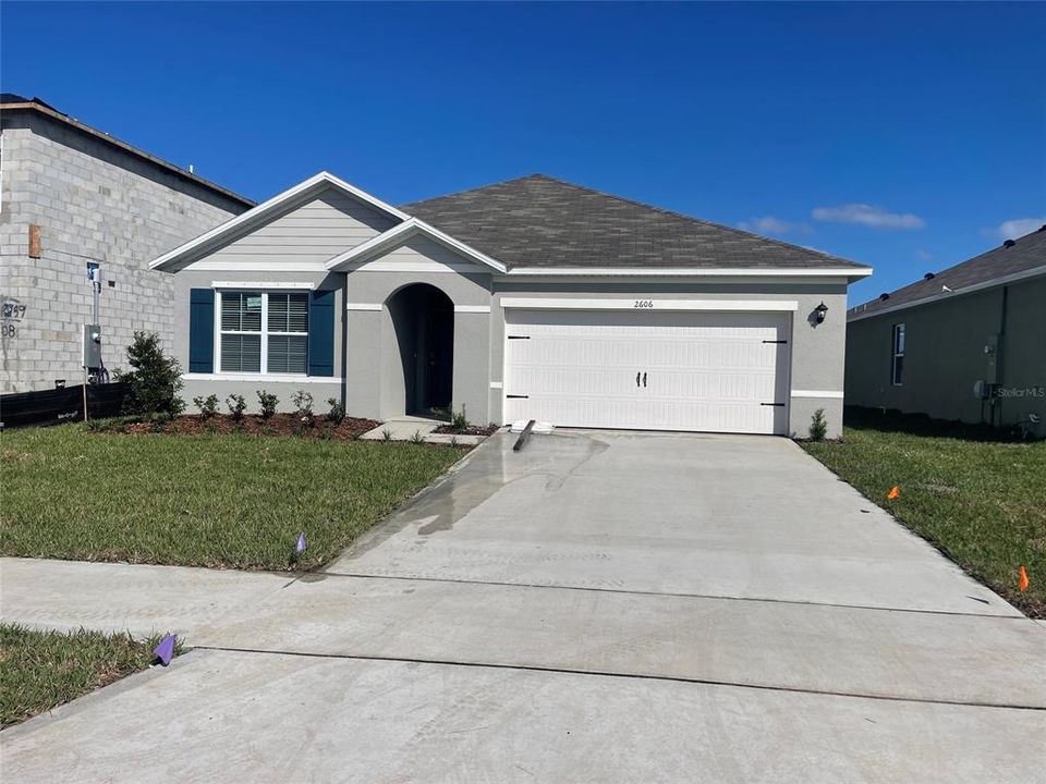 Recently Sold: $296,990 (3 beds, 2 baths, 1672 Square Feet)