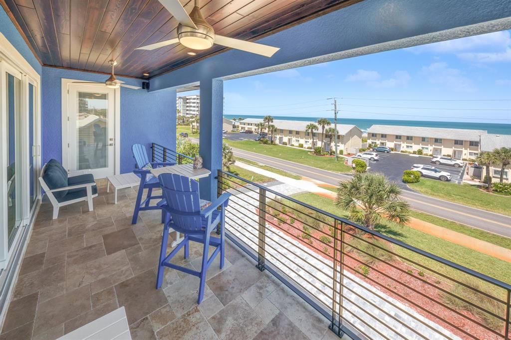 Recently Sold: $1,795,000 (3 beds, 4 baths, 3686 Square Feet)