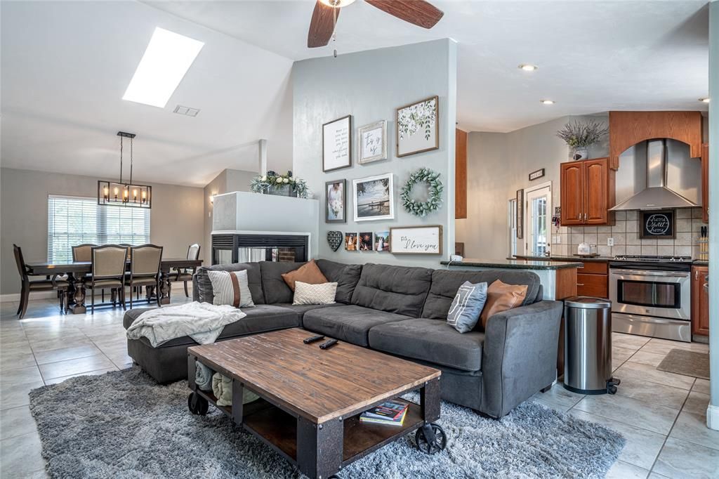 Recently Sold: $649,000 (3 beds, 2 baths, 2427 Square Feet)