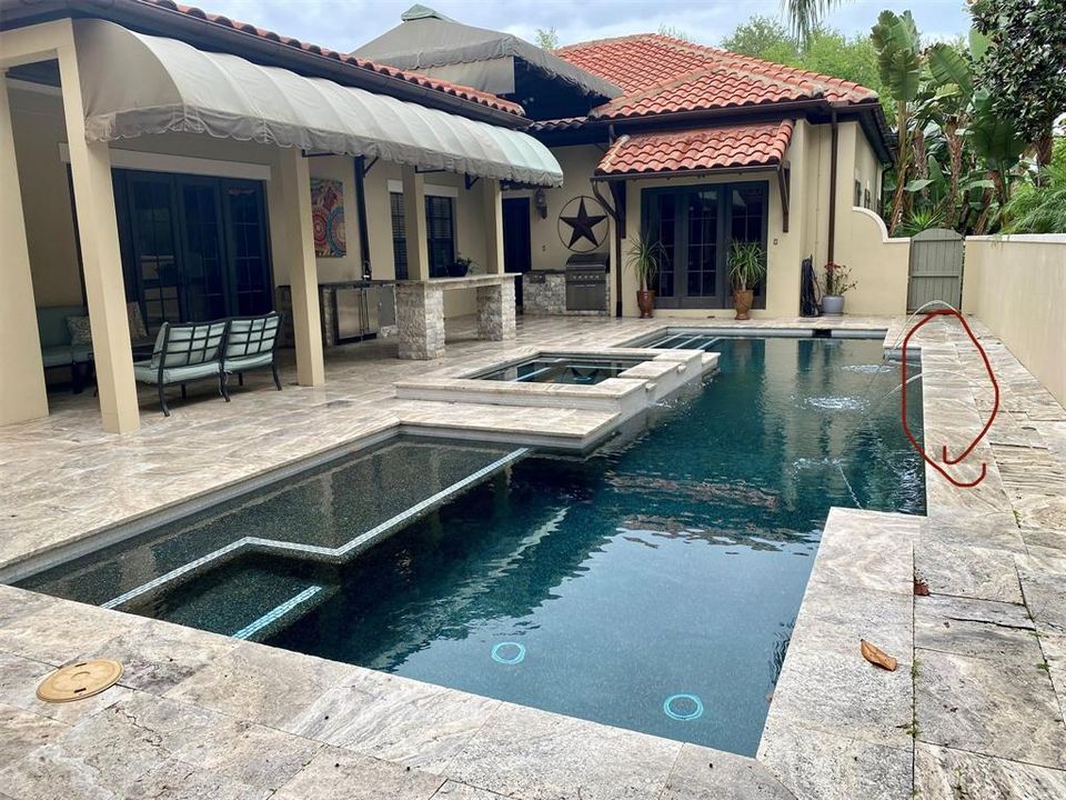 Recently Sold: $1,800,000 (4 beds, 4 baths, 3967 Square Feet)