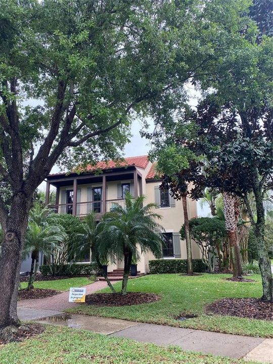 Recently Sold: $1,800,000 (4 beds, 4 baths, 3967 Square Feet)