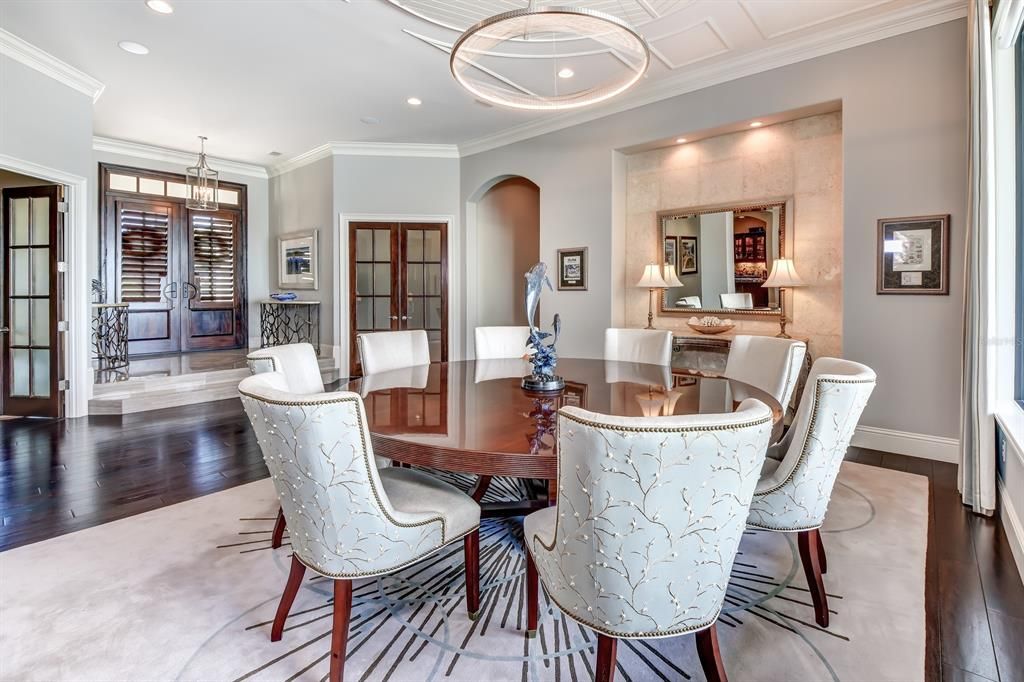 Recently Sold: $7,295,000 (4 beds, 4 baths, 6112 Square Feet)