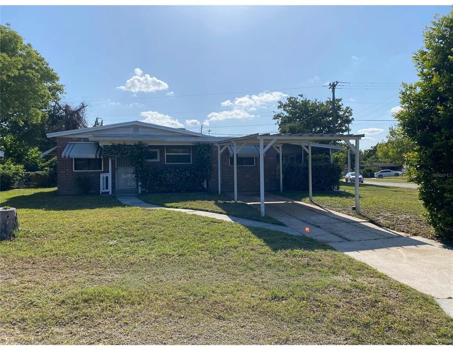 Recently Sold: $200,000 (3 beds, 1 baths, 1134 Square Feet)