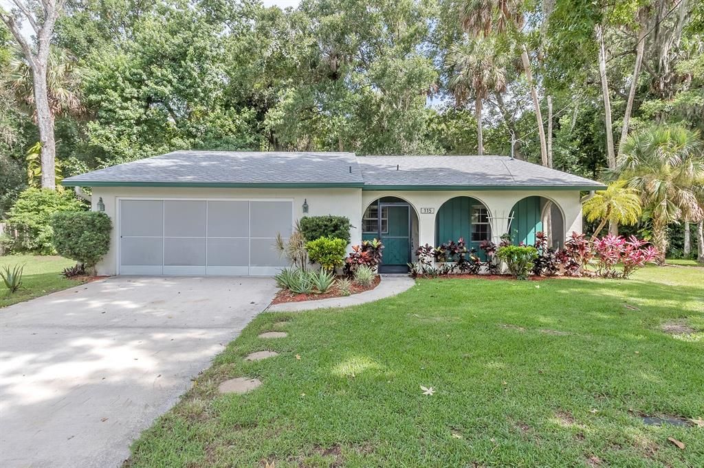 Recently Rented: $2,000 (3 beds, 2 baths, 1056 Square Feet)