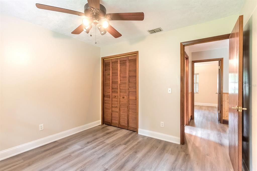 Recently Rented: $2,000 (3 beds, 2 baths, 1056 Square Feet)