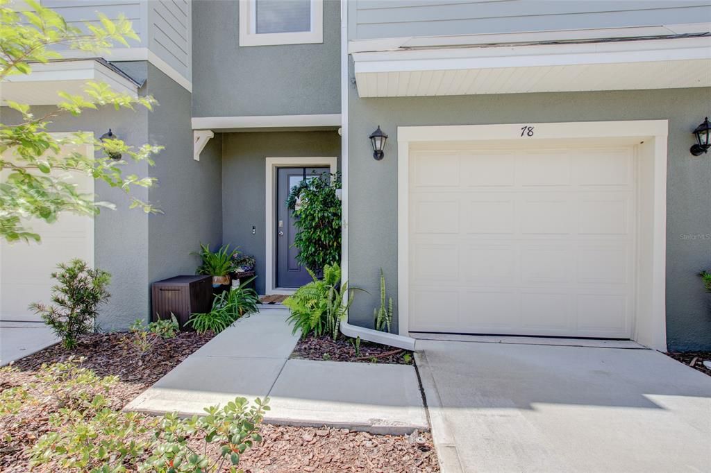 Recently Sold: $305,000 (2 beds, 2 baths, 1626 Square Feet)