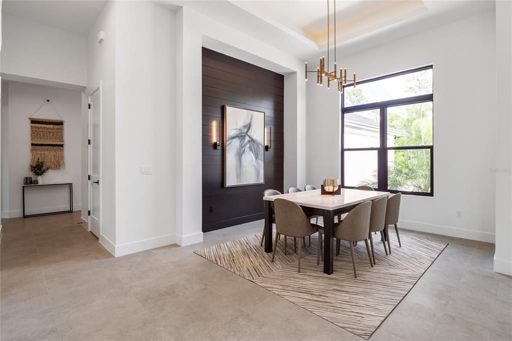 Recently Sold: $1,200,000 (3 beds, 3 baths, 3200 Square Feet)