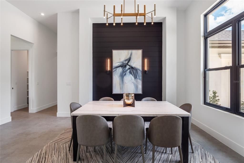 Recently Sold: $1,200,000 (3 beds, 3 baths, 3200 Square Feet)