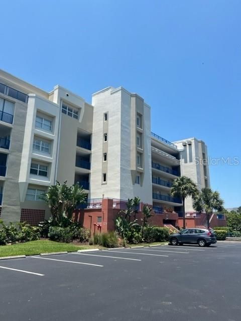 Recently Sold: $510,000 (3 beds, 2 baths, 1771 Square Feet)