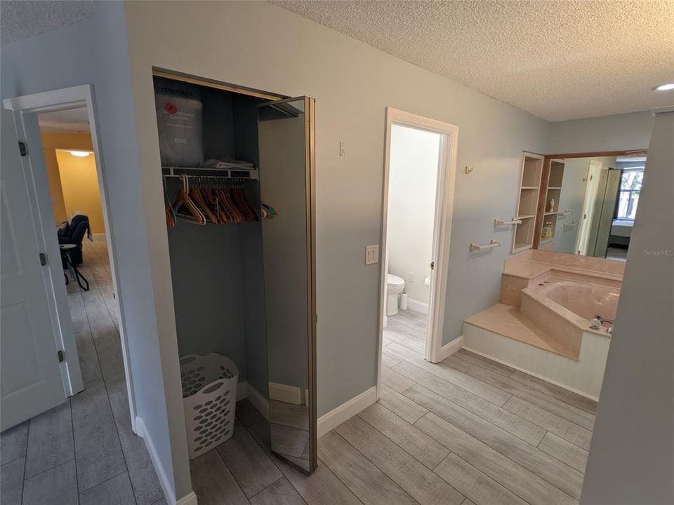 En Renta: $5,500 (5 camas, 4 baños, 2300 Pies cuadrados)