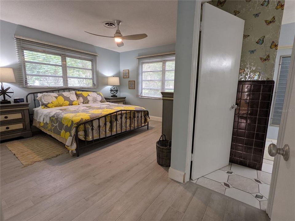 En Renta: $5,500 (5 camas, 4 baños, 2300 Pies cuadrados)