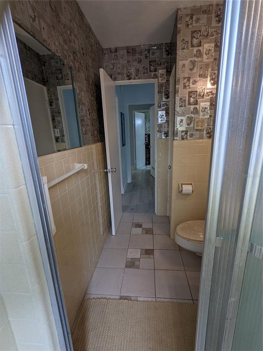 En Renta: $5,500 (5 camas, 4 baños, 2300 Pies cuadrados)