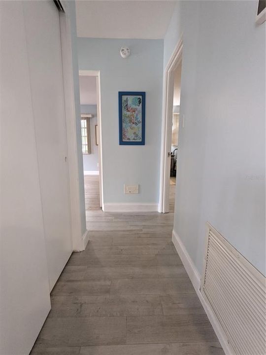 En Renta: $5,500 (5 camas, 4 baños, 2300 Pies cuadrados)