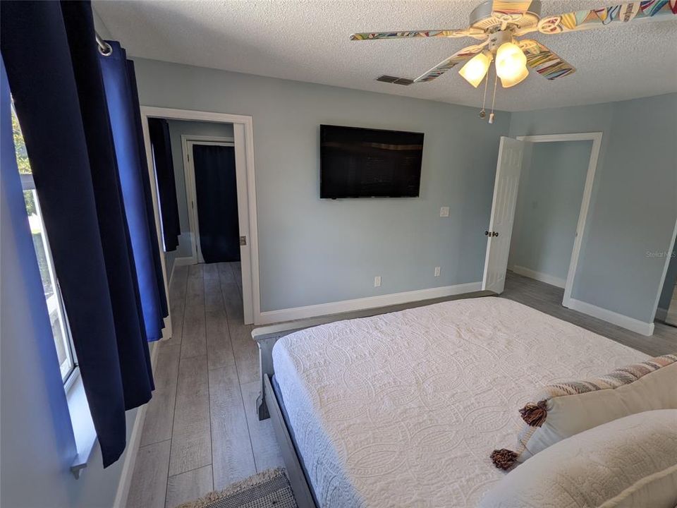 En Renta: $5,500 (5 camas, 4 baños, 2300 Pies cuadrados)