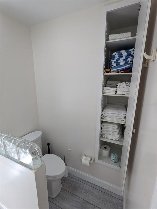 En Renta: $5,500 (5 camas, 4 baños, 2300 Pies cuadrados)