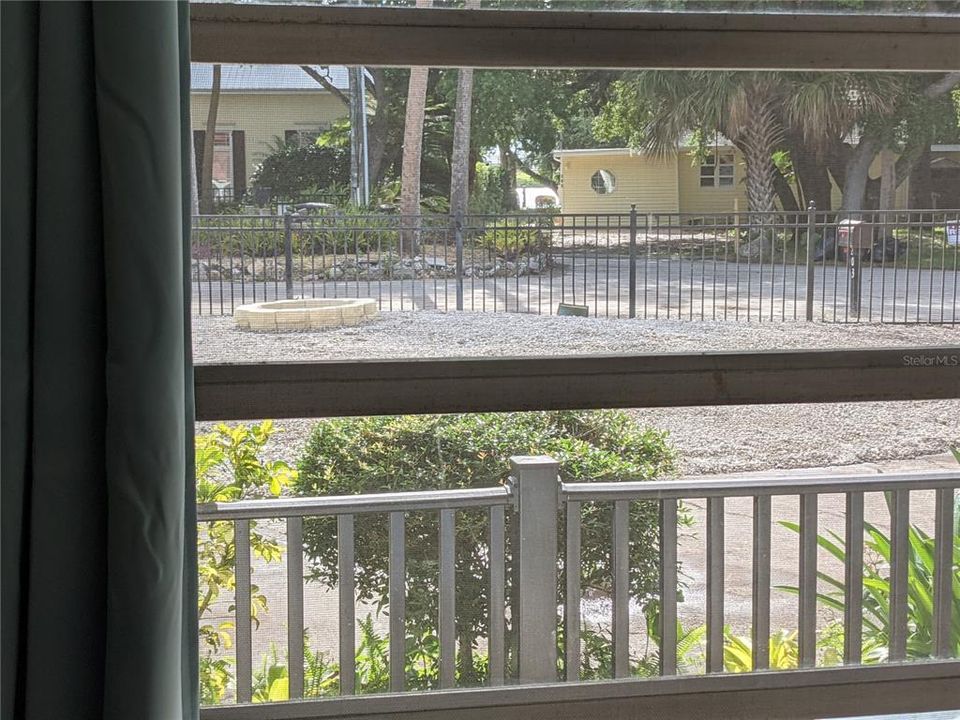 En Renta: $5,500 (5 camas, 4 baños, 2300 Pies cuadrados)