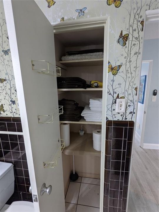 En Renta: $5,500 (5 camas, 4 baños, 2300 Pies cuadrados)