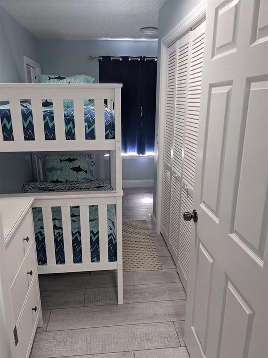 En Renta: $5,500 (5 camas, 4 baños, 2300 Pies cuadrados)