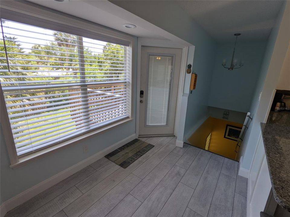 En Renta: $5,500 (5 camas, 4 baños, 2300 Pies cuadrados)