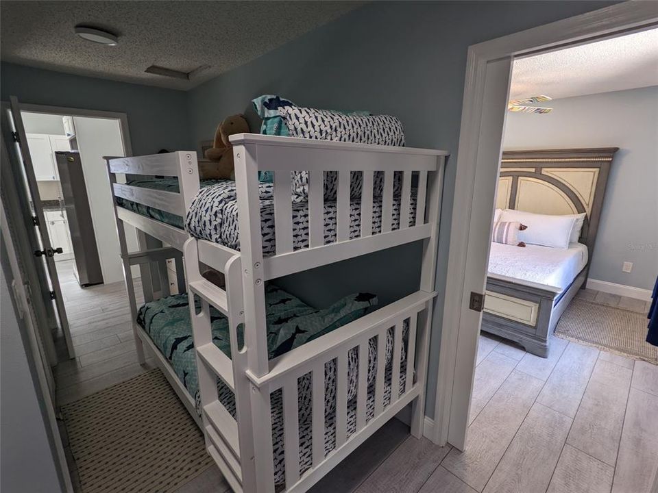 En Renta: $5,500 (5 camas, 4 baños, 2300 Pies cuadrados)