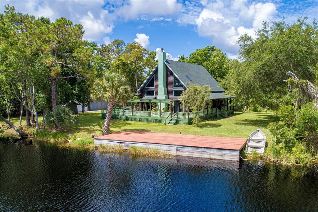 Vendido Recientemente: $649,000 (2 camas, 3 baños, 1888 Pies cuadrados)