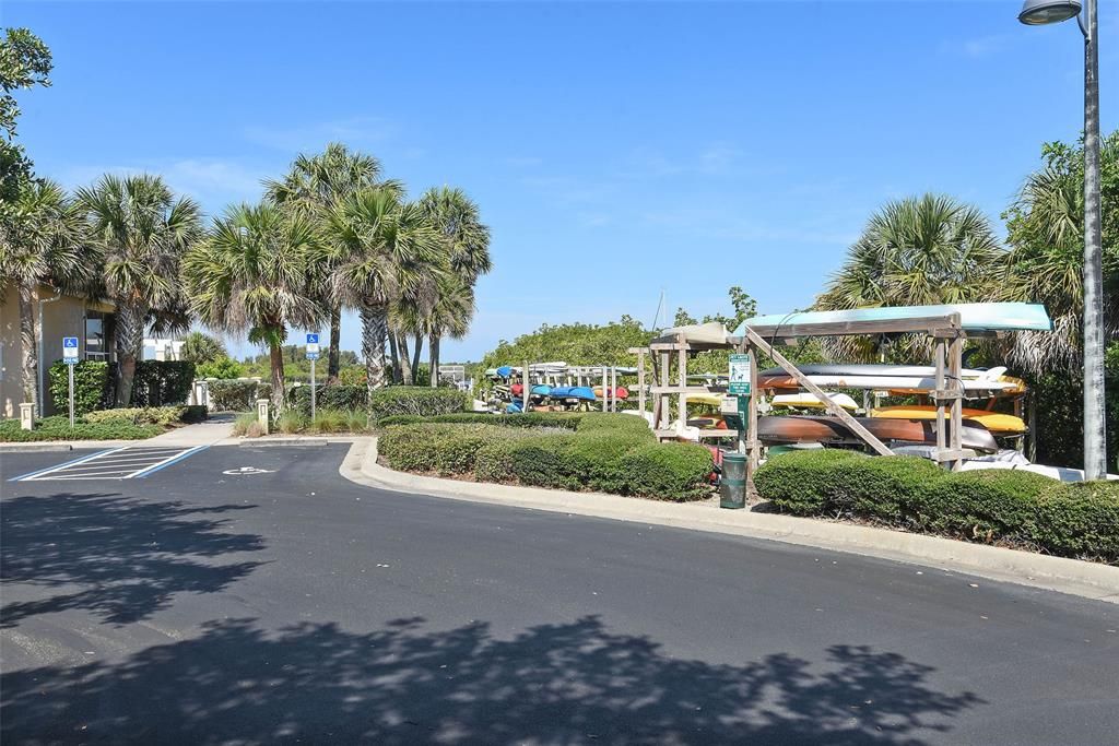 Recently Sold: $1,150,000 (2 beds, 2 baths, 1489 Square Feet)