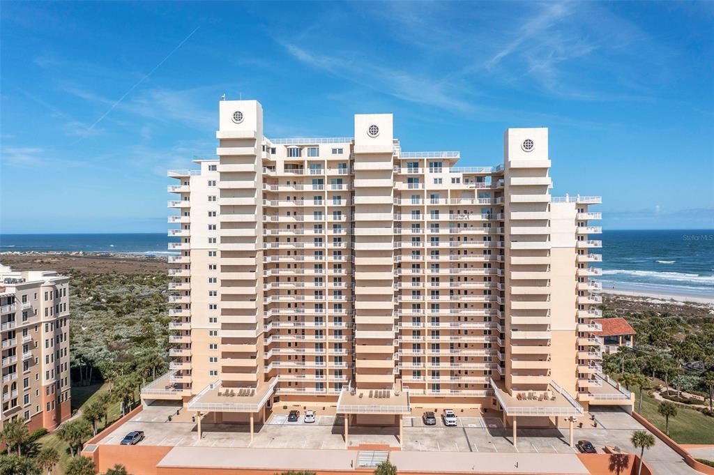 Recently Sold: $1,150,000 (2 beds, 2 baths, 1489 Square Feet)