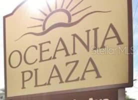 Recently Sold: $560,000 (2 beds, 2 baths, 890 Square Feet)