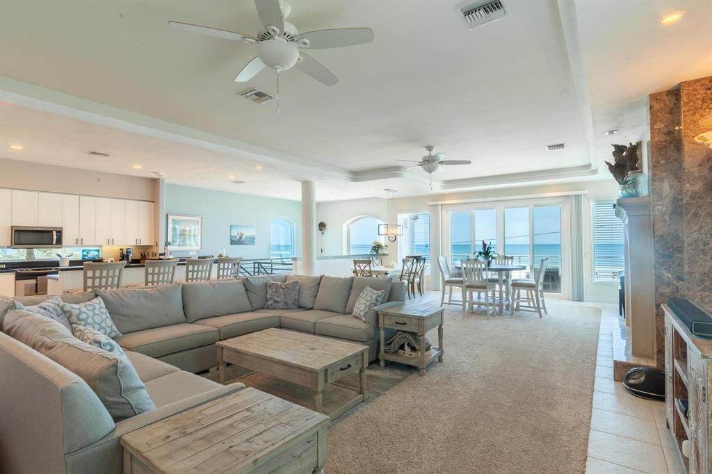 Recently Sold: $2,750,000 (7 beds, 4 baths, 4375 Square Feet)