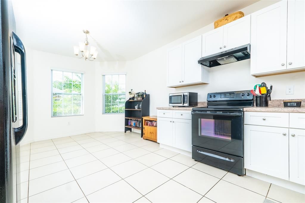 Recently Sold: $339,000 (3 beds, 2 baths, 1774 Square Feet)