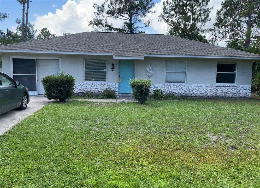 Recently Sold: $250,000 (3 beds, 1 baths, 1008 Square Feet)