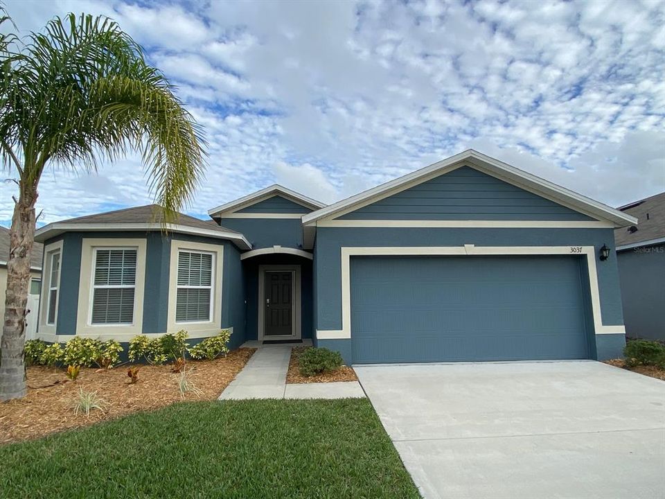 Recientemente alquilado: $2,500 (3 camas, 2 baños, 1736 Pies cuadrados)