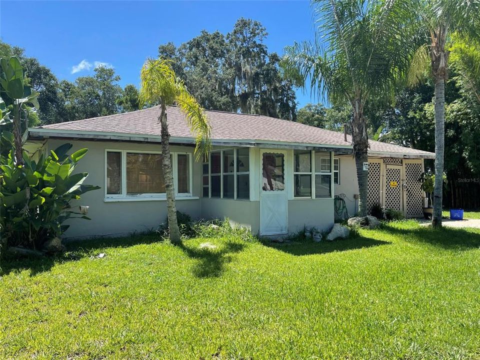 Vendido Recientemente: $195,000 (2 camas, 1 baños, 1344 Pies cuadrados)