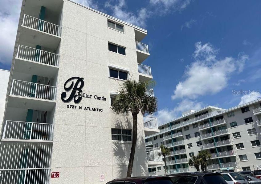 Recently Sold: $115,000 (1 beds, 1 baths, 344 Square Feet)