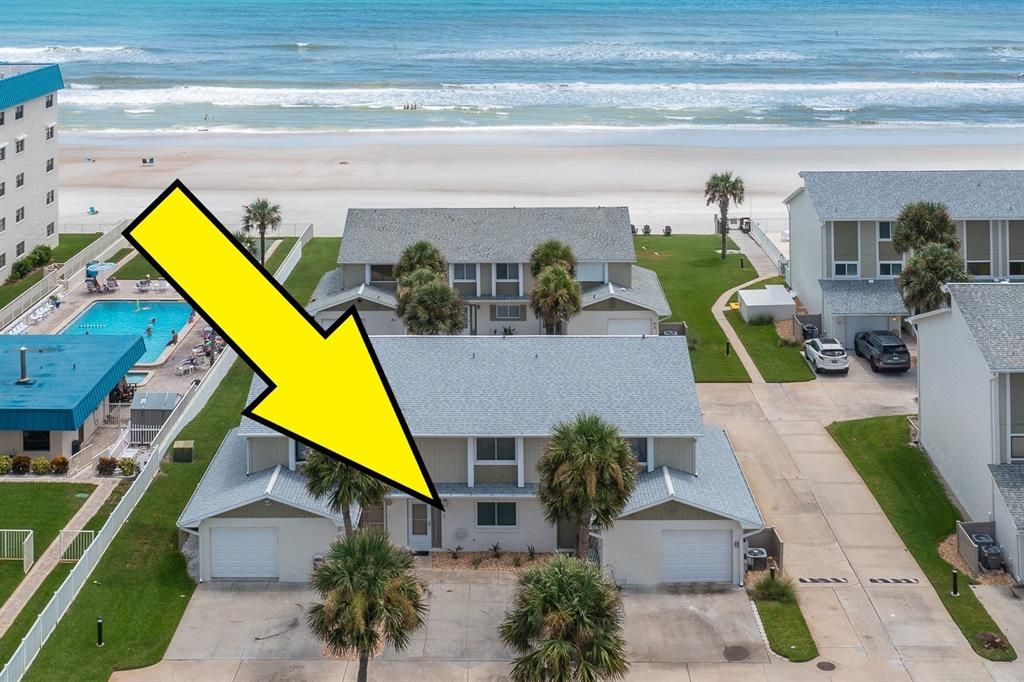 Vendido Recientemente: $678,800 (2 camas, 2 baños, 1520 Pies cuadrados)