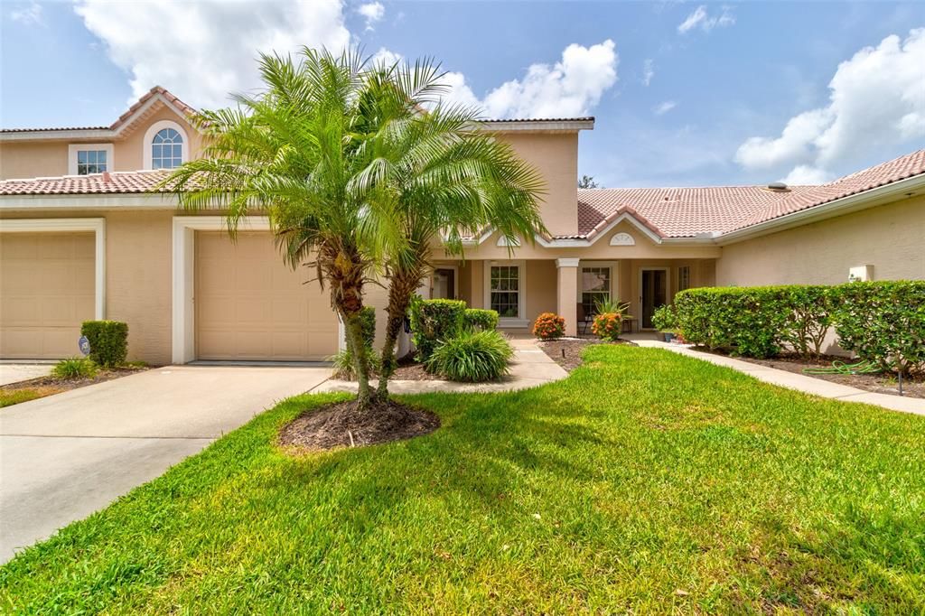 Recently Sold: $342,000 (3 beds, 2 baths, 1618 Square Feet)