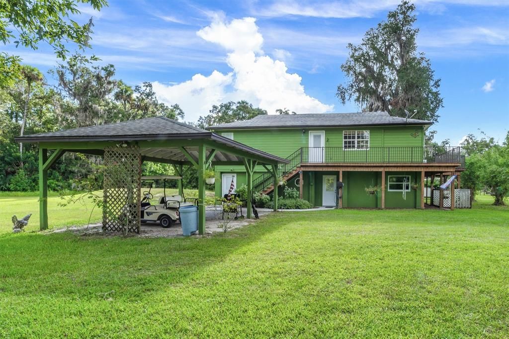 Vendido Recientemente: $749,900 (1 camas, 2 baños, 2000 Pies cuadrados)