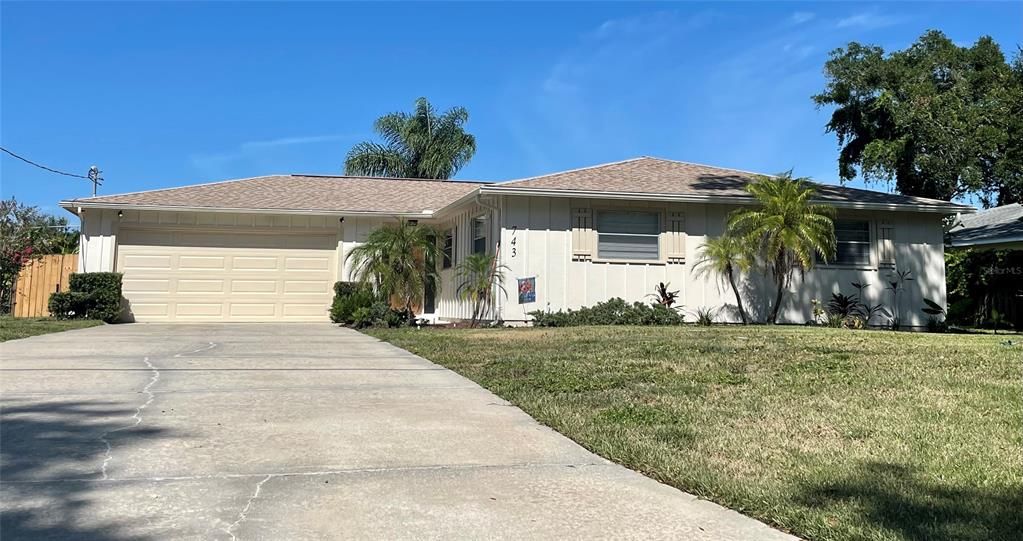 Recently Sold: $403,600 (3 beds, 2 baths, 1541 Square Feet)