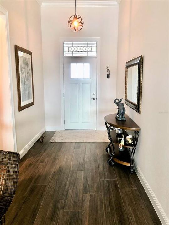 Recently Sold: $437,000 (2 beds, 2 baths, 1845 Square Feet)