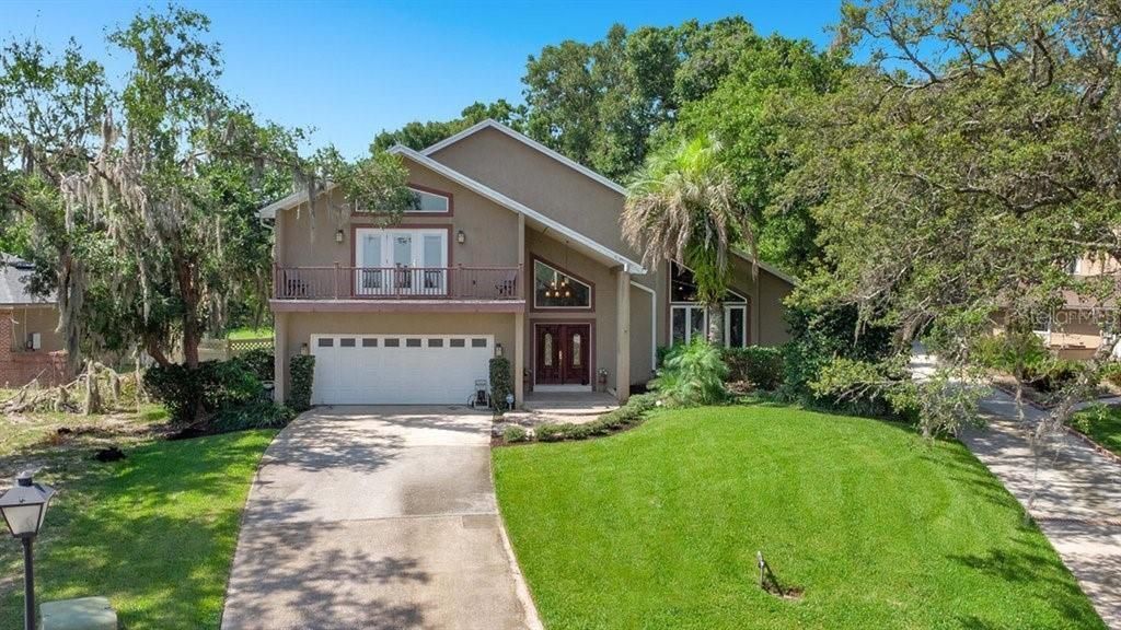 Recently Sold: $625,000 (4 beds, 3 baths, 2990 Square Feet)