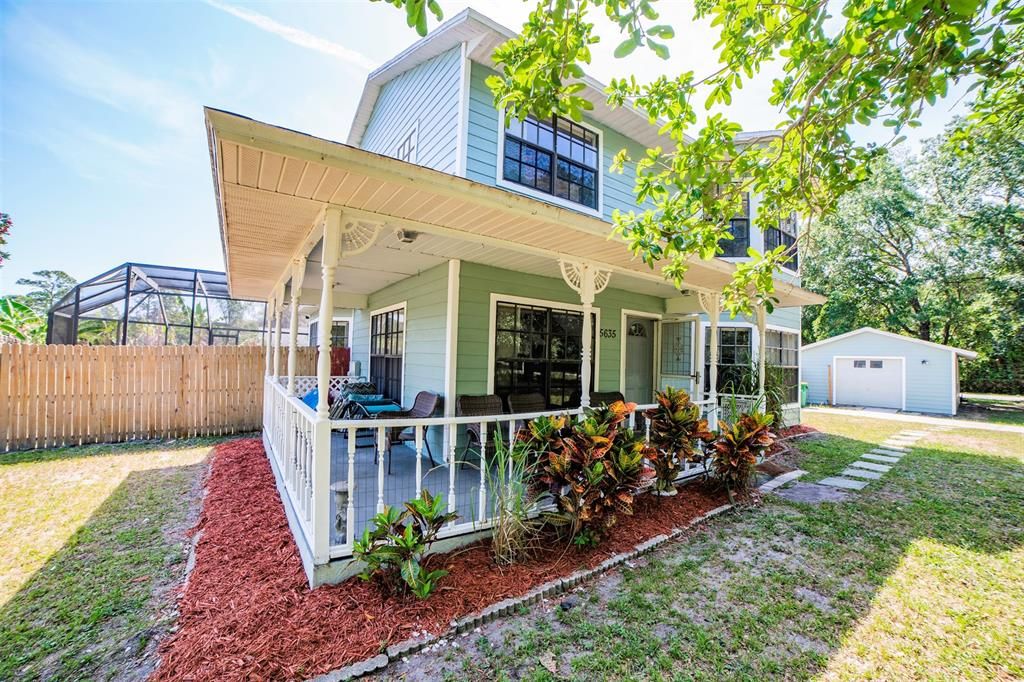 Recently Sold: $350,000 (3 beds, 2 baths, 1635 Square Feet)