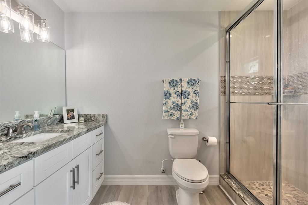 Recently Sold: $415,000 (3 beds, 2 baths, 1650 Square Feet)