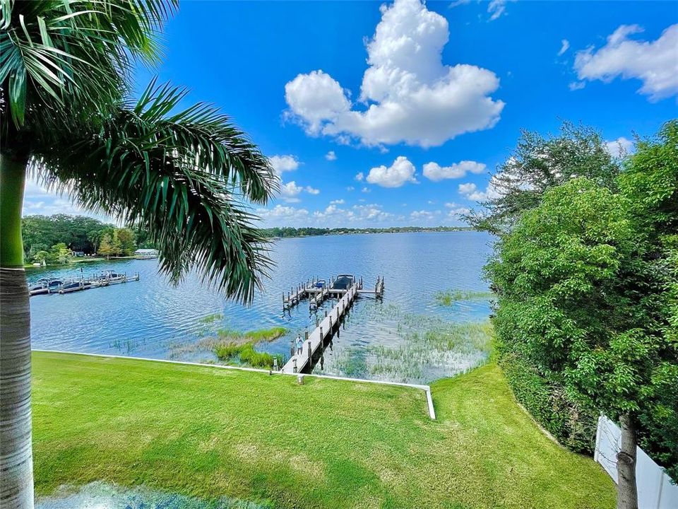 最近租的: $3,500 (3 贝兹, 2 浴室, 1706 平方英尺)