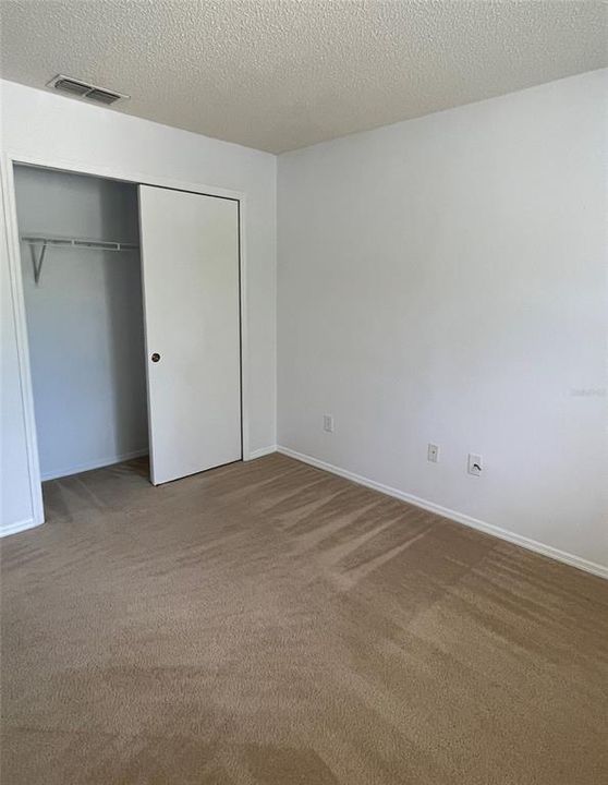 Recently Rented: $1,800 (2 beds, 2 baths, 1294 Square Feet)