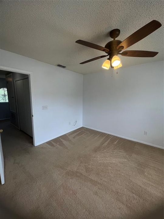 Recently Rented: $1,800 (2 beds, 2 baths, 1294 Square Feet)