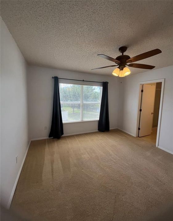 Recently Rented: $1,800 (2 beds, 2 baths, 1294 Square Feet)