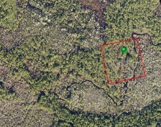 Recently Sold: $7,500 (2.50 acres)