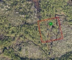 Recently Sold: $7,500 (2.50 acres)