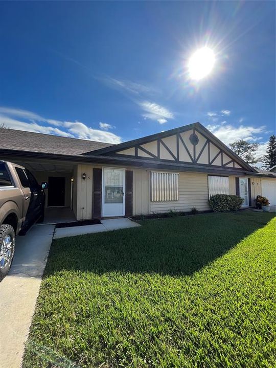 最近租的: $1,800 (2 贝兹, 2 浴室, 1032 平方英尺)