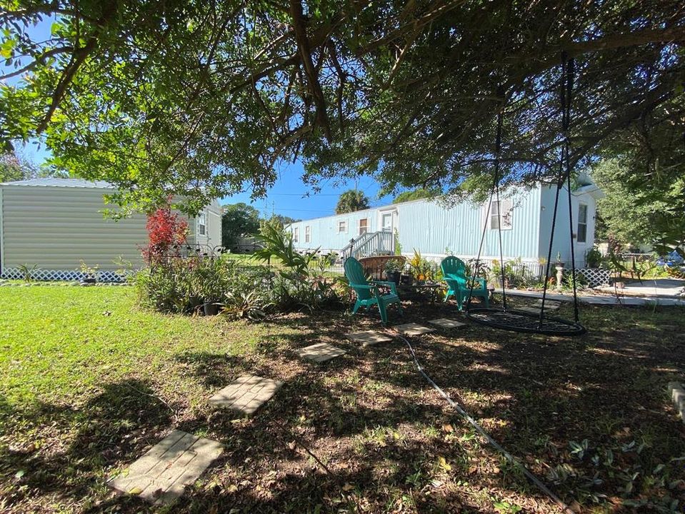 Recently Sold: $118,000 (3 beds, 2 baths, 1064 Square Feet)